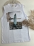 Regata Masculina Rovitex Ref. 6030435 na internet