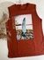 Imagem do Regata Masculina Rovitex Ref. 6030435