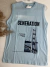 Regata Masculina Rovitex Ref.6028685