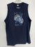 Regata Masculina Malwee Ref. 100487 - Michele Modas