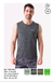 Regata Masculina Marmanso Ref.RM10657