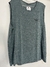 Regata Masculina Mar Manso Ref.Rm10659 na internet