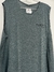 Regata Masculina Mar Manso Ref.Rm10659 - Michele Modas