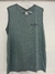 Regata Masculina Marmanso Ref.RM10657 na internet