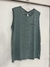 Regata Masculina Marmanso Ref.RM10657 - comprar online