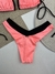 Biquíni Calcinha Asa Delta Fio Conforto Ralu Modas Ref. 27765 - comprar online