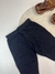 Calça de Moletom Infantil Menino Boca Grande- Ref. 31338 na internet
