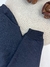 Calça de Moletom Infantil Masculino Alakazoo Ref. 00497 na internet