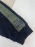 Calça de Moletom Infantil Masculino Boca Grande Ref. 32832 na internet