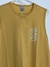 Regata Masculina Básica em Algodão Malwee Ref. 102380 - loja online