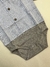 Body/Camisa social Infantil Masculino Boca Grande- Ref. 30233 na internet