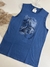 Regata Básica Masculina Malwee Ref. 102379 - comprar online