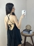 Vestido/Macaquinho Curto Duna Michele Collection Ref.MA1225 - loja online