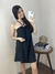 Vestido/Macaquinho Curto Duna Michele Collection Ref.MA1225 na internet