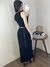 Vestido Midi Longo Feminino Endless Ref. E15180 - loja online