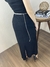 Imagem do Vestido Midi Longo Feminino Endless Ref. E15180