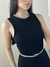 Vestido Midi Longo Feminino Endless Ref. E15180 - comprar online