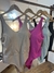 Body Regata Plus Size Ref.Body: A Elegância que Valoriza Suas Curvas! - loja online