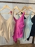 Body Regata Plus Size Ref.Body: A Elegância que Valoriza Suas Curvas! - Michele Modas
