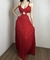VESTIDO MICHELE CO - loja online
