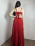 Imagem do VESTIDO MICHELE CO