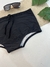 Imagem do Sunga Box Masculino Hellen Carolina Ref. 14640