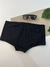 Sunga Box Masculino Hellen Carolina Ref. 14640 - Michele Modas