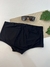 Sunga Box Masculino Hellen Carolina Ref. 14640 - loja online