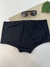 Sunga Box Masculino Hellen Carolina Ref. 14640