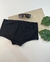 Sunga Box Masculino Hellen Carolina Ref. 14640 - comprar online
