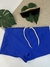 Sunga Masculina Adulto Michele Collection Ref. 8100 - Michele Modas