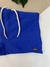 Sunga Masculina Adulto Michele Collection Ref. 8100 - loja online