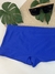 Imagem do Sunga Masculina Adulto Michele Collection Ref. 8100