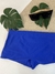 Sunga Masculina Adulto Michele Collection Ref. 8100