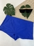 Sunga Masculina Adulto Michele Collection Ref. 8100 - comprar online