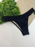 Calcinha de Biquíni Mania D´Praia Ref.20023 - comprar online