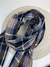 Lenço Cashmere Xadrez Ref. 211140 - Michele Modas