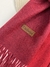 Lenço Feminino Pashimina Cashmere Ref. 51790 - loja online