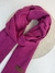 Imagem do Lenço Feminino Pashimina Cashmere Ref. 51790