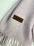 Lenço Feminino Pashimina Cashmere Ref. 51790 na internet