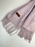 Lenço Feminino Pashimina Cashmere Ref. 51790 - comprar online