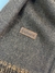 Imagem do Lenço Feminino Pashimina Cashmere Ref. 51790