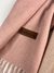 Lenço Feminino Pashimina Cashmere Ref. 51790 - comprar online