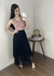 Blusa Regata Modal Aurora Ref.T648 - loja online