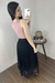 Blusa Regata Modal Aurora Ref.T648 - Michele Modas