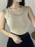 Blusa Regata Modal Ref. P290-1