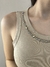 Blusa Regata Modal Ref. P290-1 na internet
