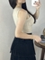 Blusa Regata Modal Ref. P290-1 - comprar online
