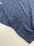 Sueter Masculino Dlz Denim D9014 - comprar online