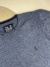 Sueter Masculino Dlz Denim D9014 na internet